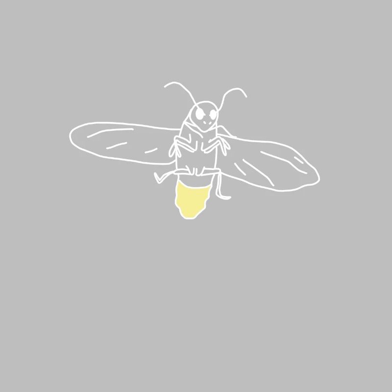 Firefly