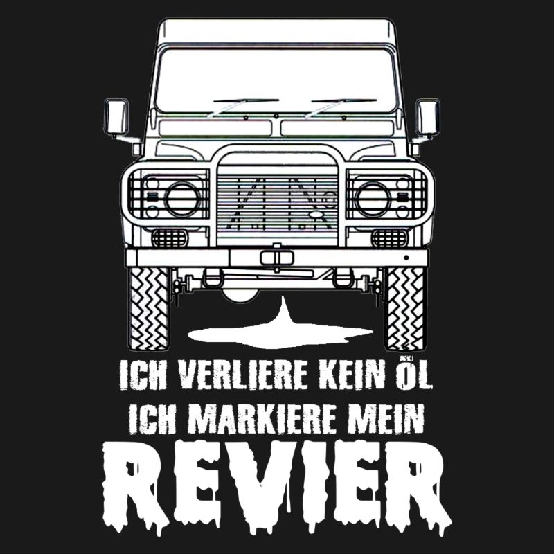 defender lustig funny Geschenk