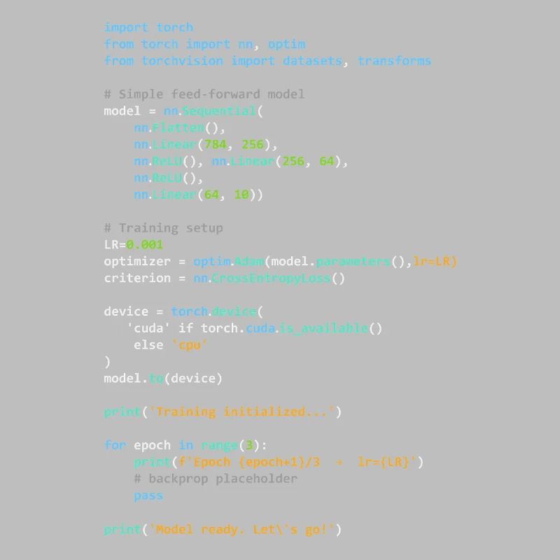 Programmer Humor - Developer Logic and Technology