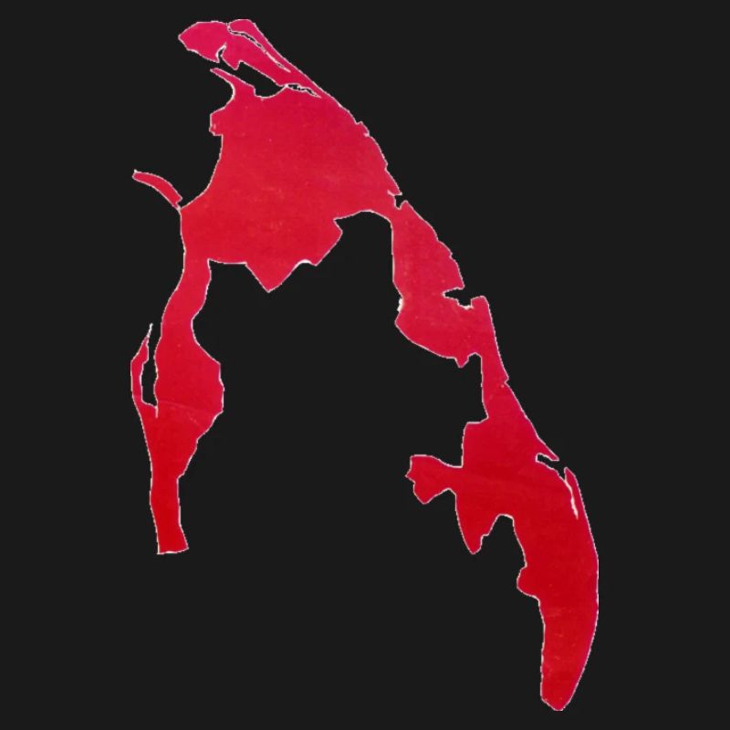Tamil Eelam
