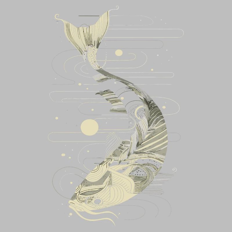 Graphique Poisson