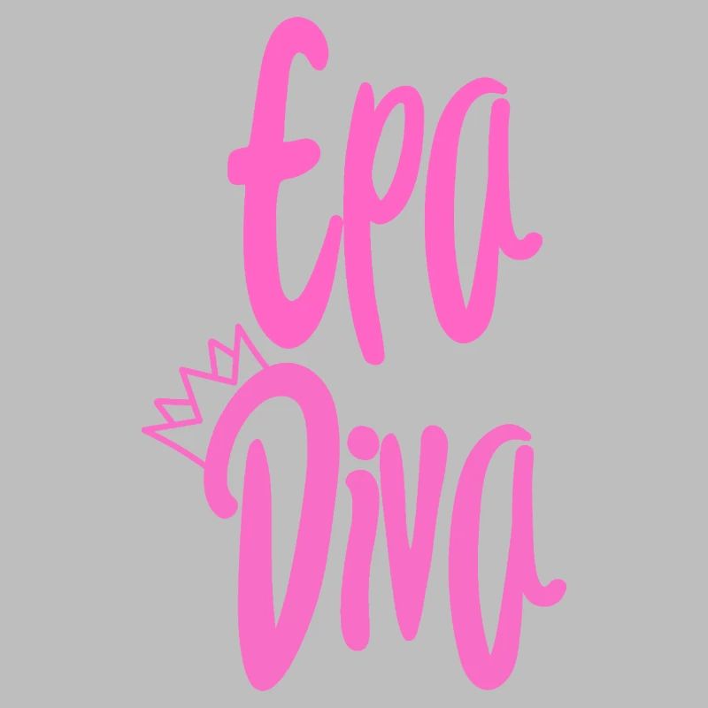 EPA Diva