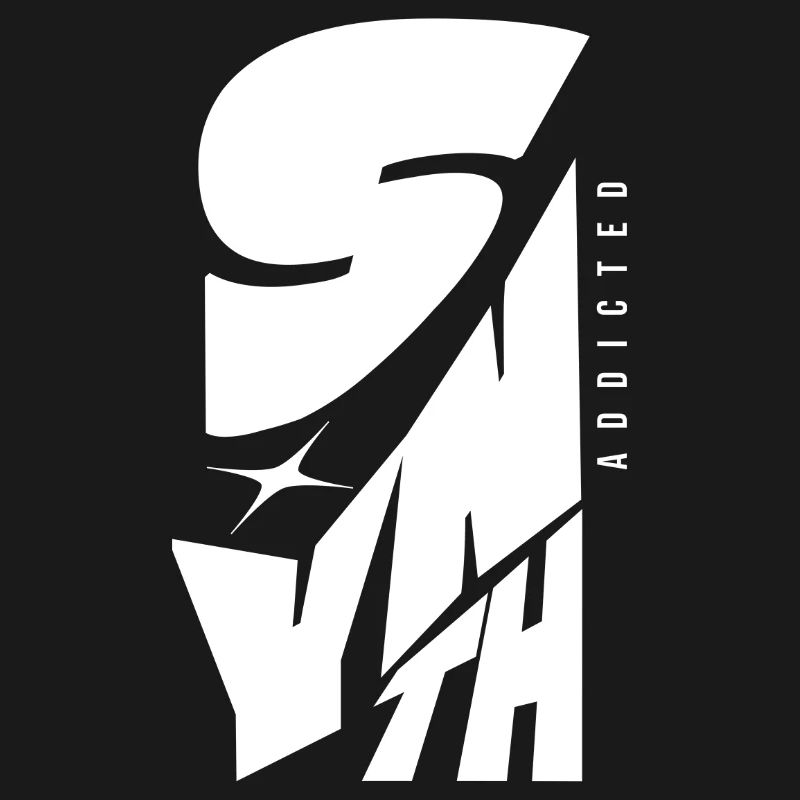 Synth Addicted Synthesizer Modular