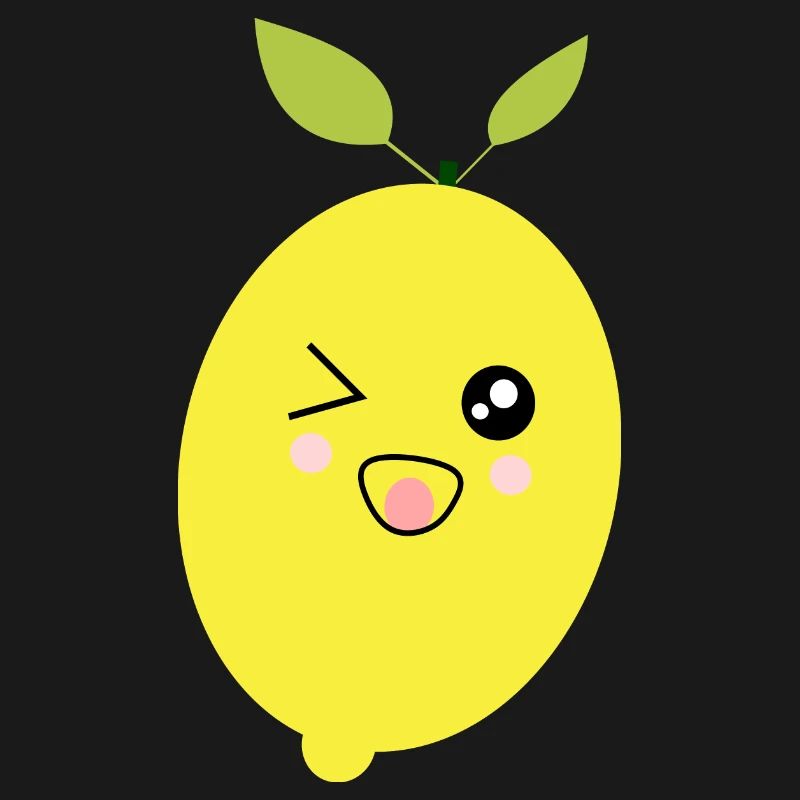Lemon, Lime, Lime, Fruit, Fruit, Vegan