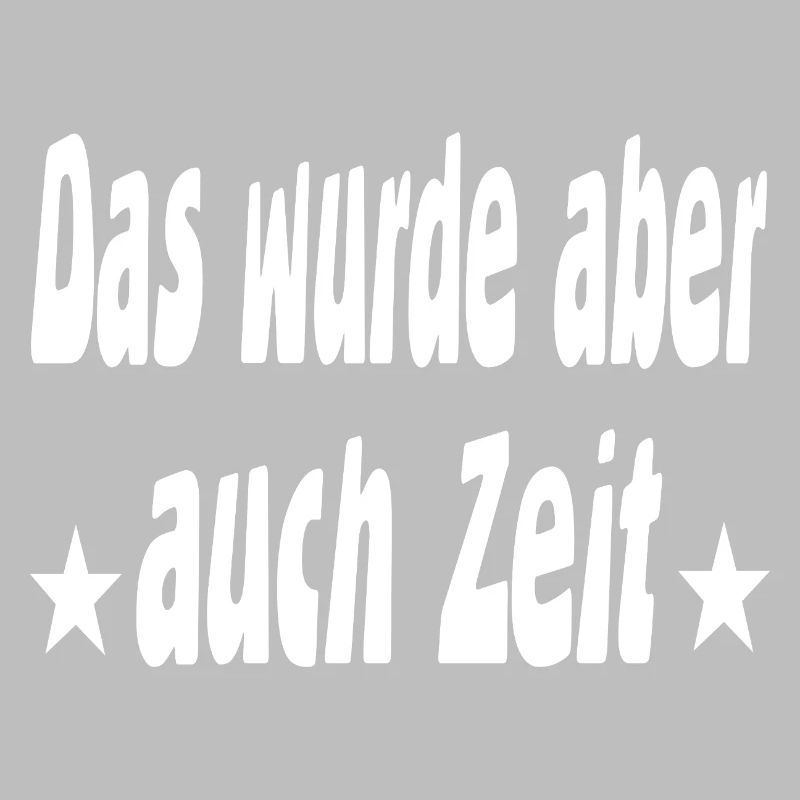 Heure