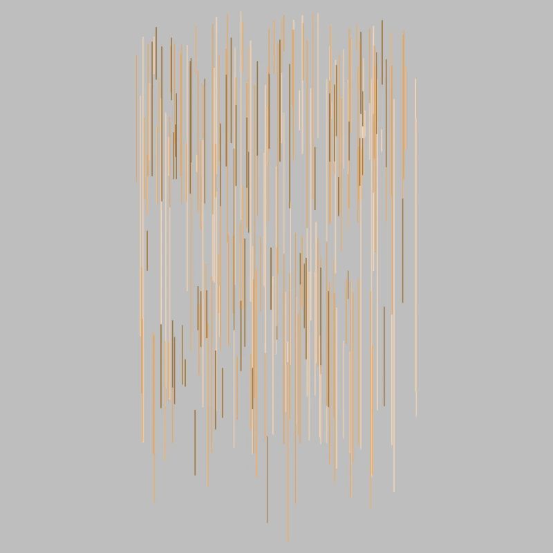 Stripe Pattern / Background