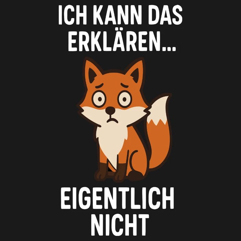 Fuchswitz: Explain? Actually, no