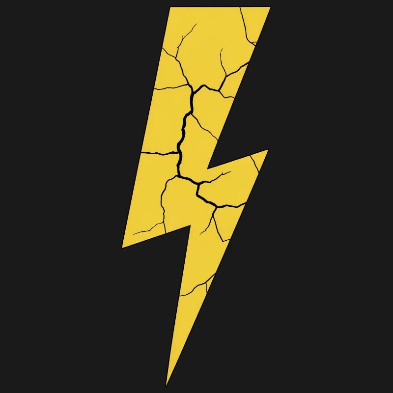 Blitz Blitzschlag Gewitter Strom Sturm