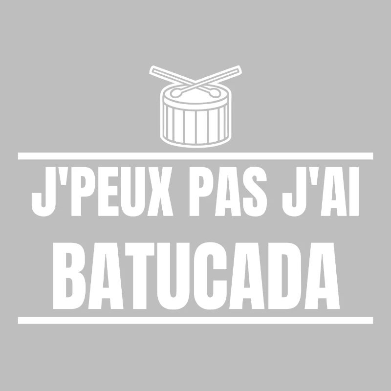 batucada, samba, carnaval de rio, percussion