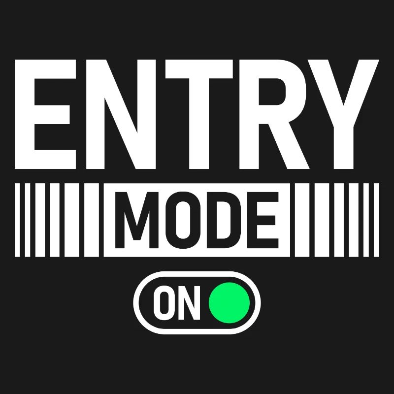 Mode d’entrée sur Bourse de Bourse Trader