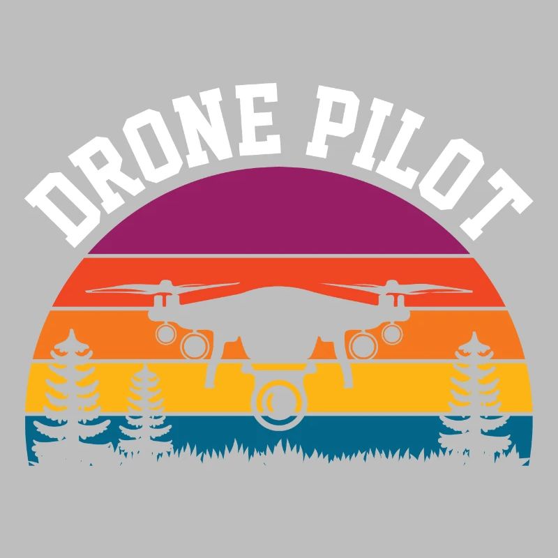 Drone Pilot