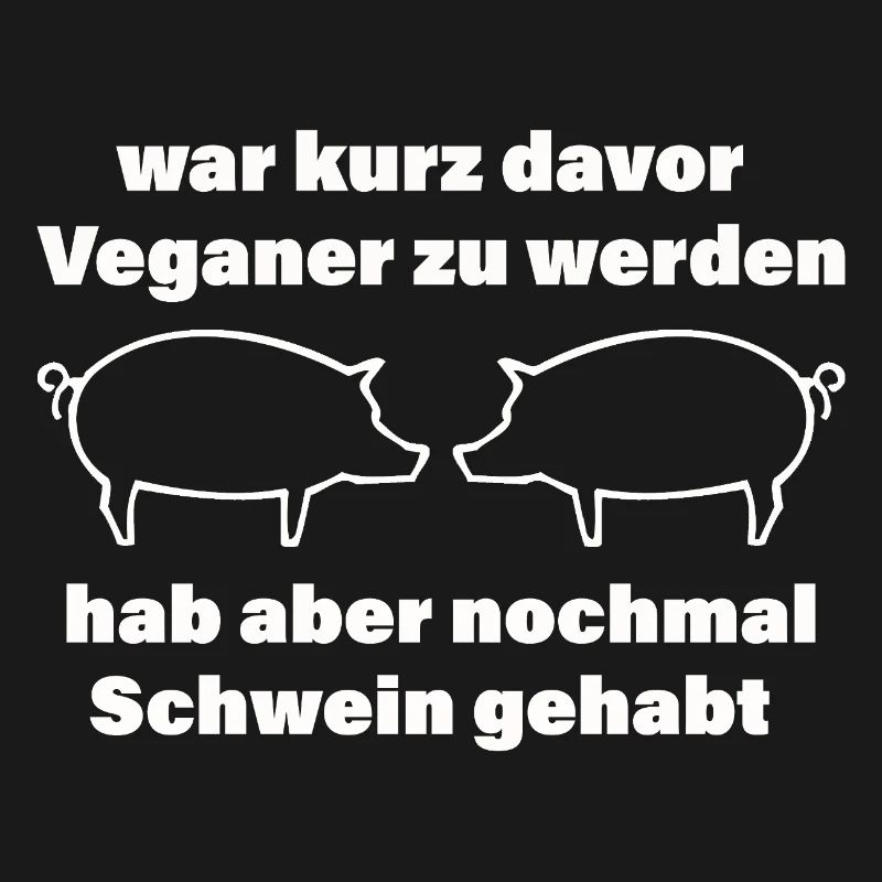 COCHON