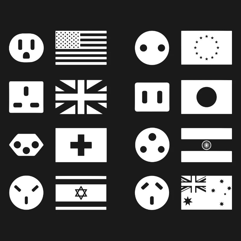 Sockets