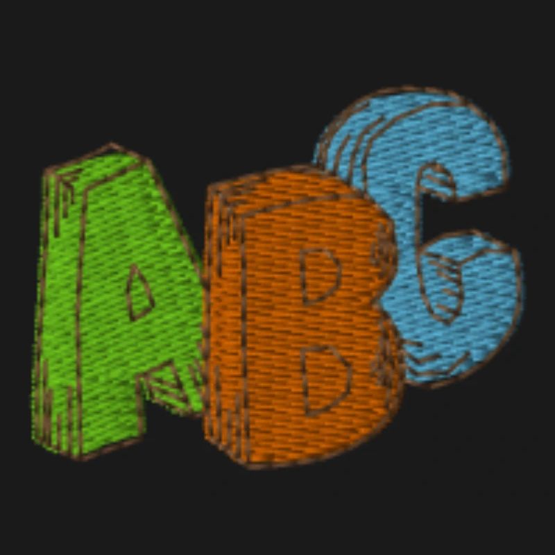 ABC