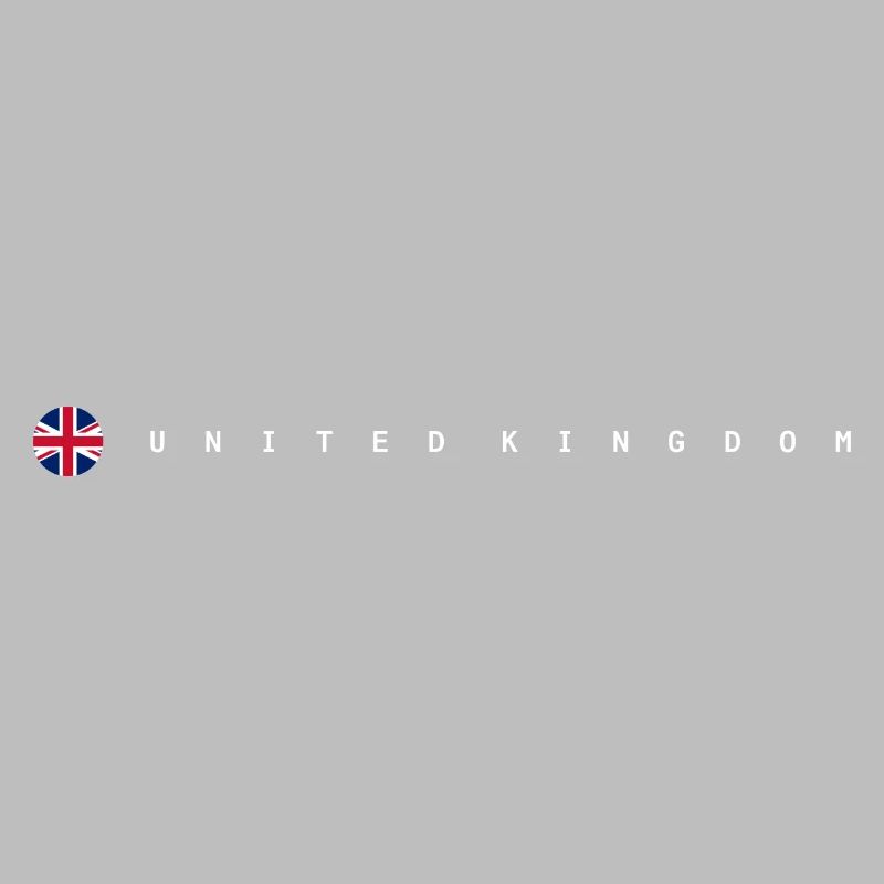 Drapeau du Royaume-Uni