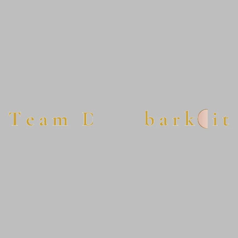 Botschaft - Team Dankbarkeit