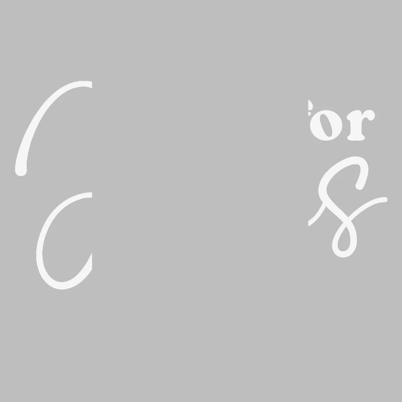 Live for Jesus Script Typografie
