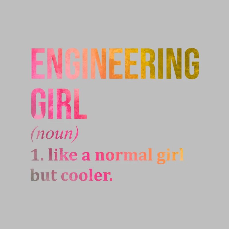 Engineering