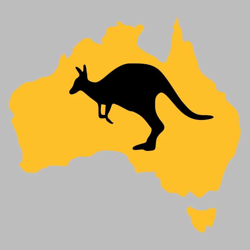 Australie