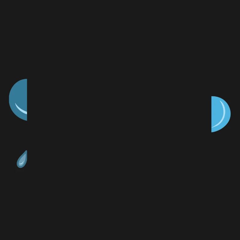 Cloud, Rain, Thunderstorm