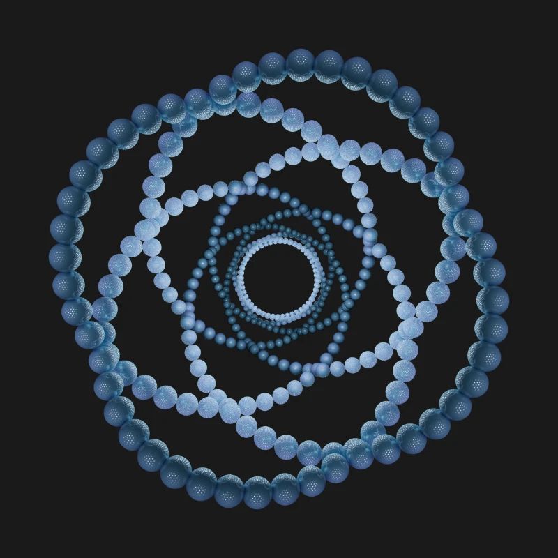 atom - cellular six