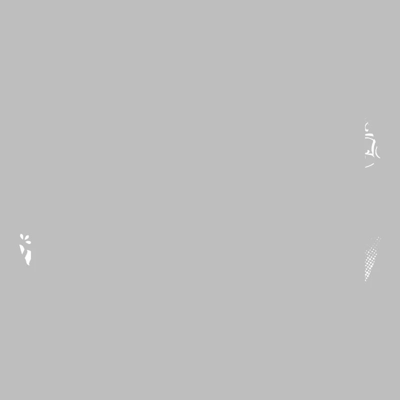 four elements