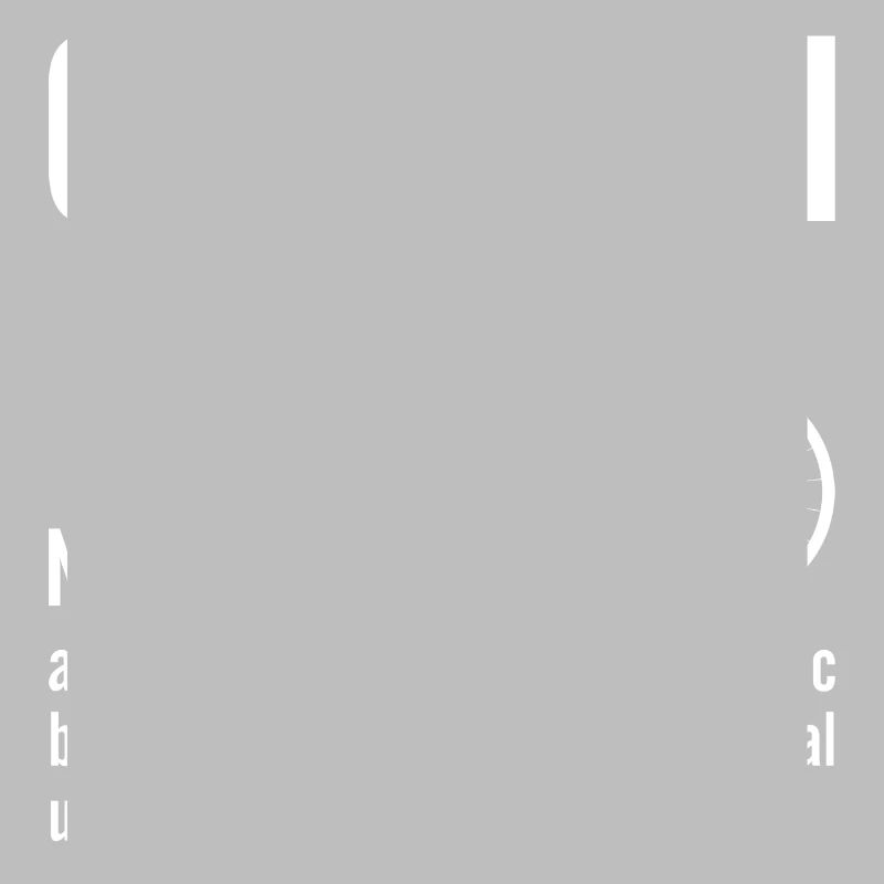 Cyclopath Bicycle Citation Grasse Tee