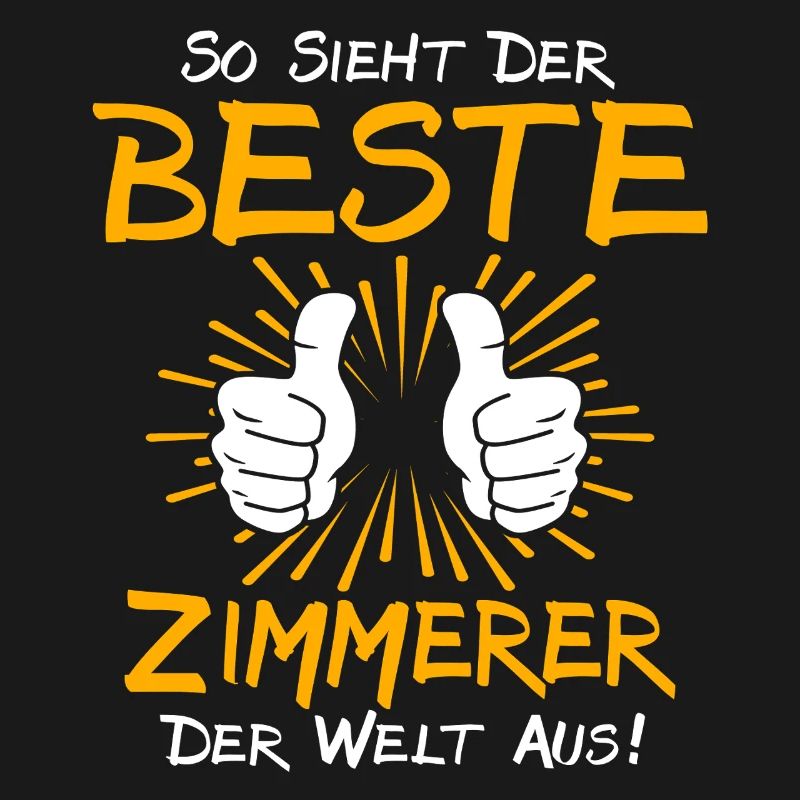Zimmerer Geschenkidee
