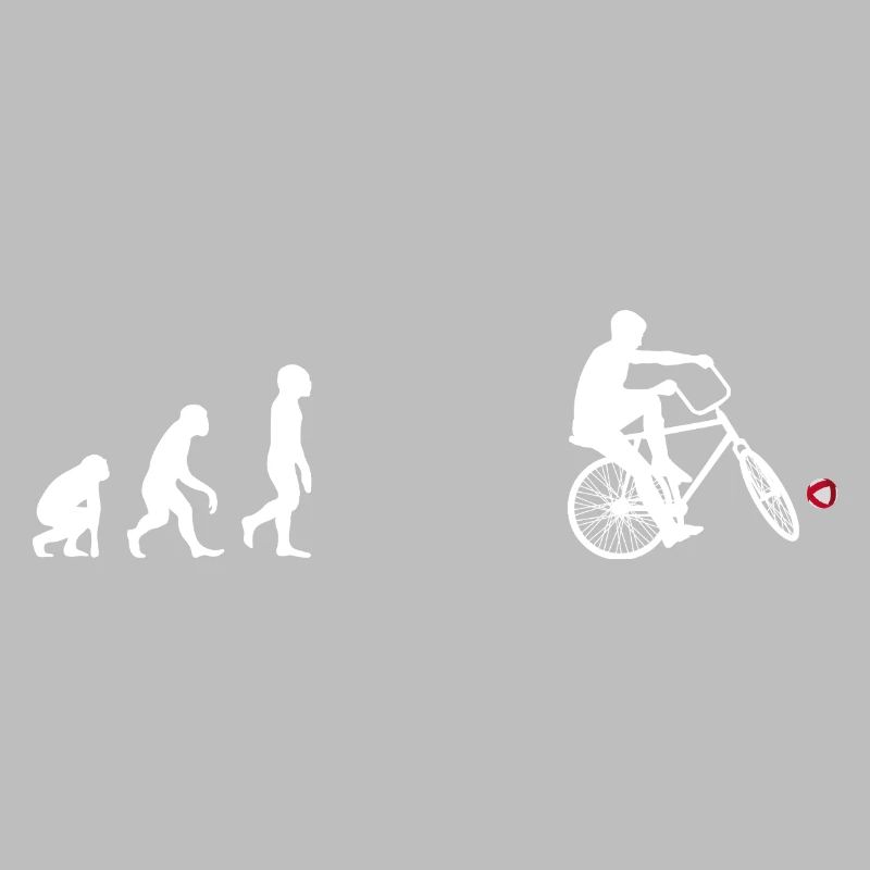 Cyclisme, Cyclball, Cyclisme en salle, Évolution