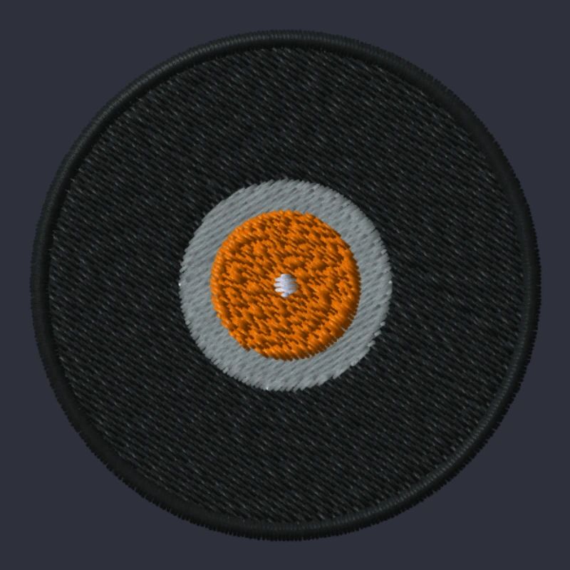 Compact disc