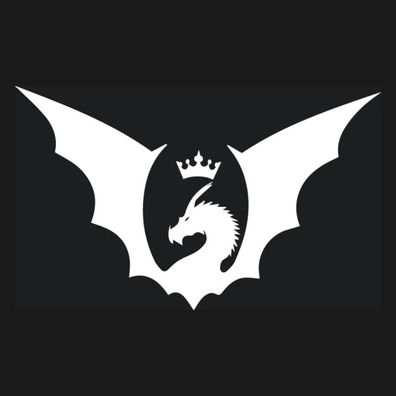 logo etheryon