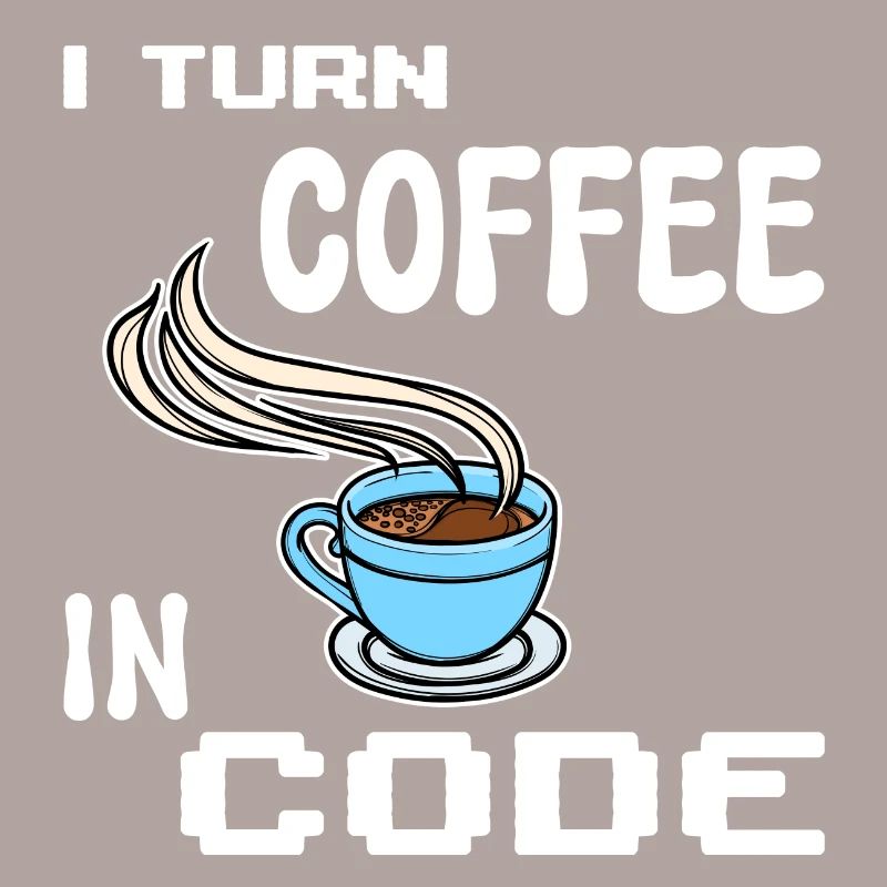 Développeur Computergeek Programmeur d’instructions