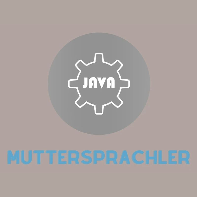 Native speaker: JavaScript Edition