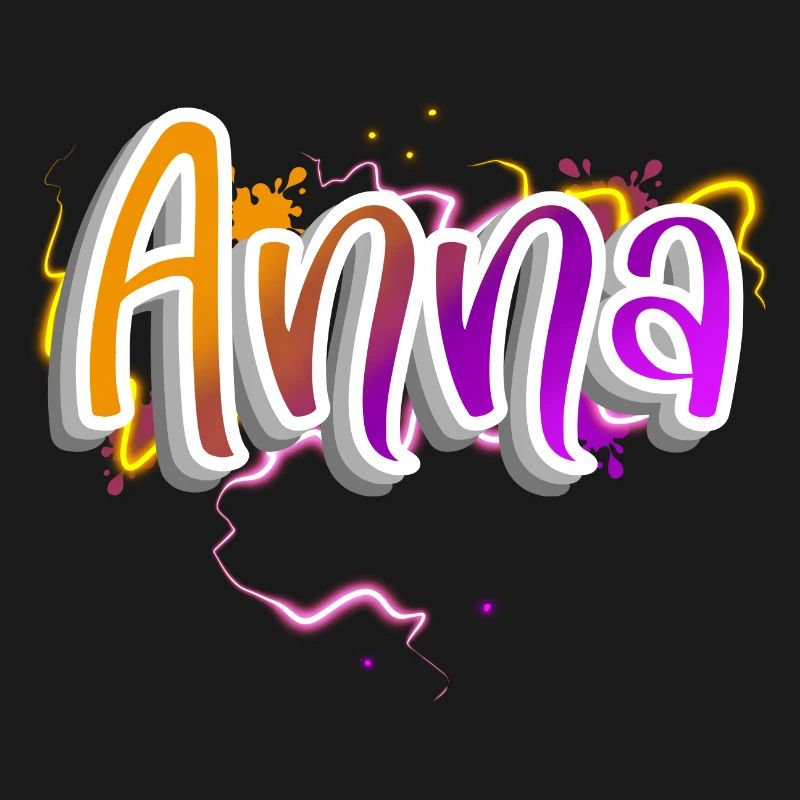 Anna