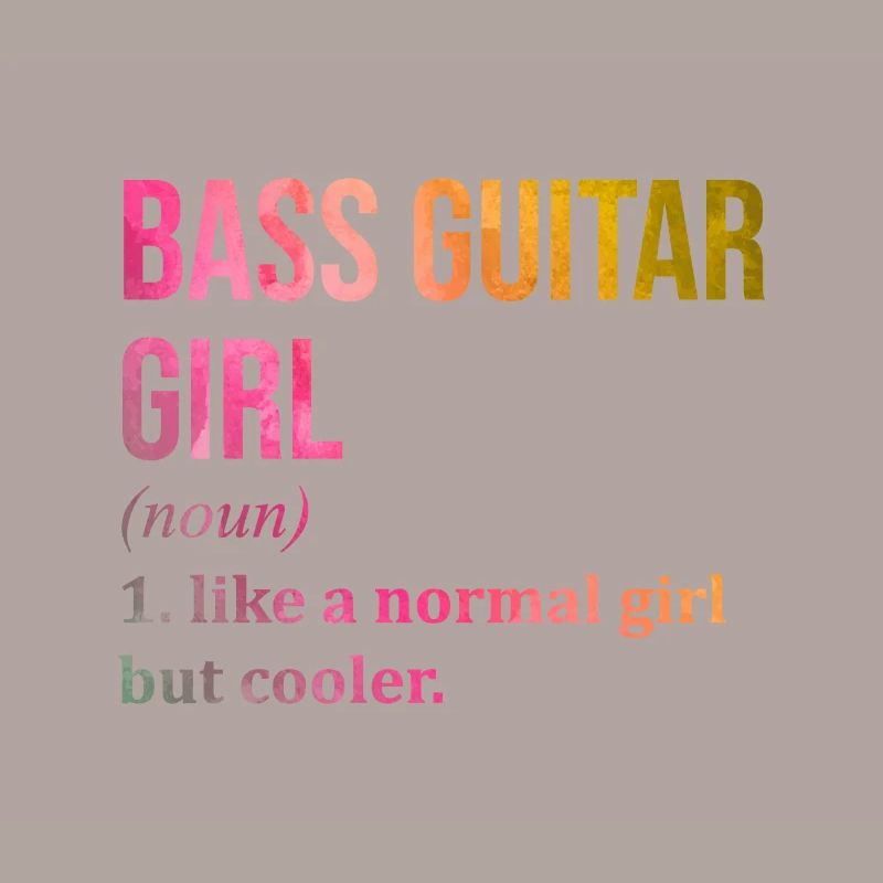 basse
