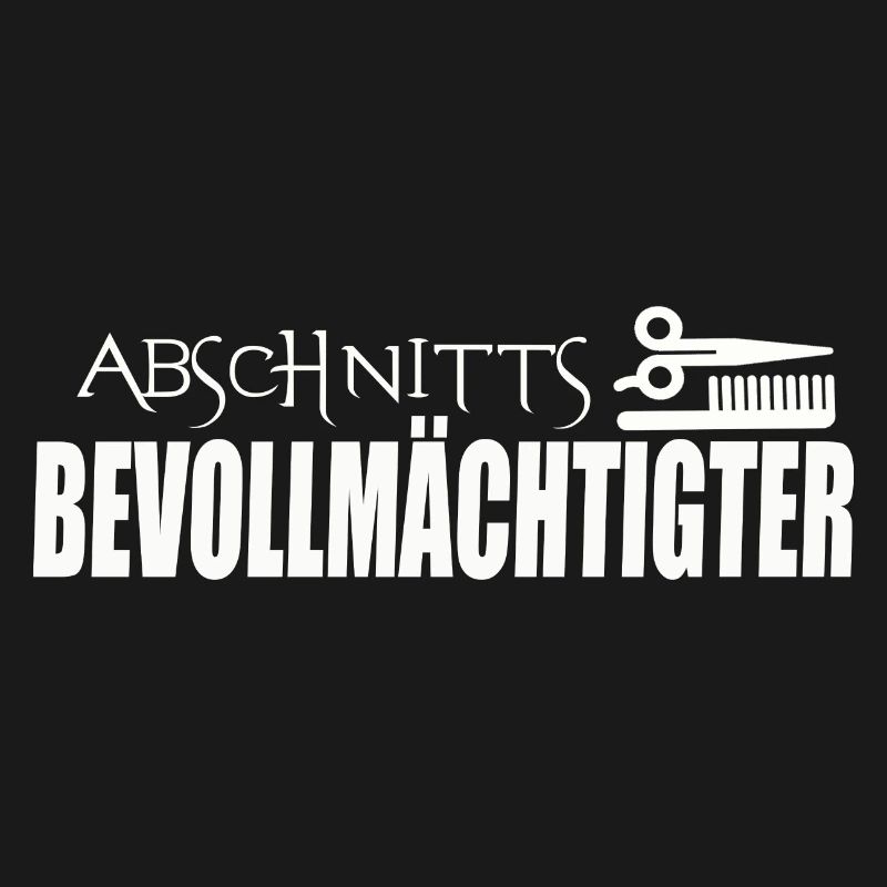 REPRÉSENTANT DE SECTION