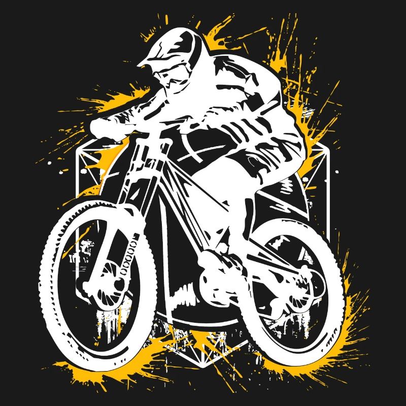 VTT VTT - VTT - VTT