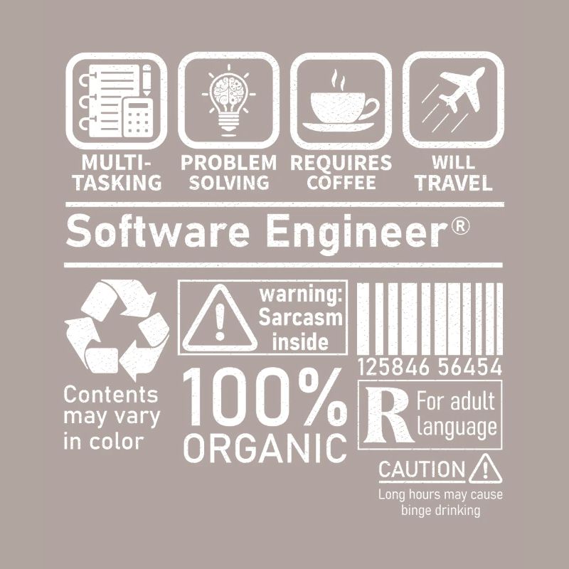 software engineer multi tasking problem solving