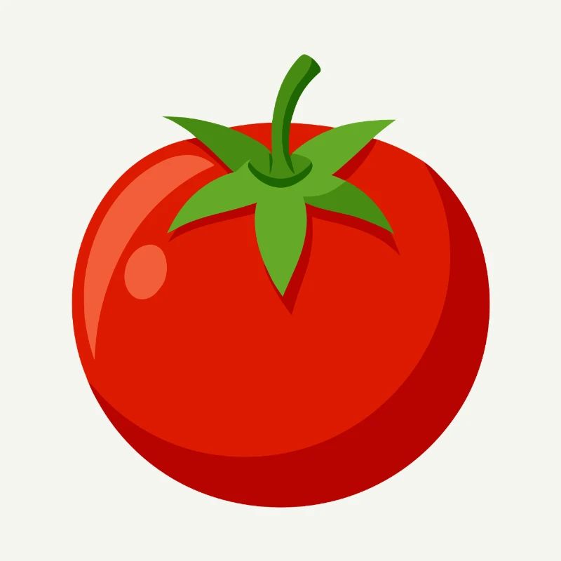 Tomate