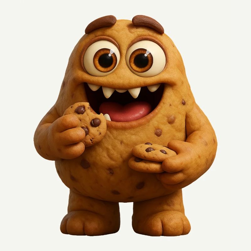 Biscuits Biscuit