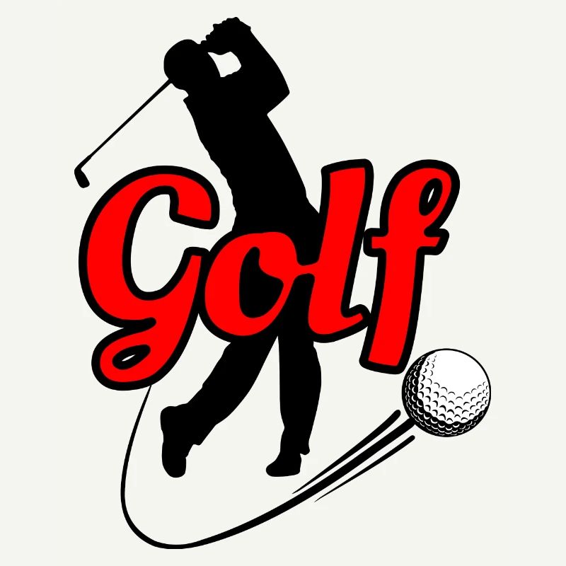 Golf 4