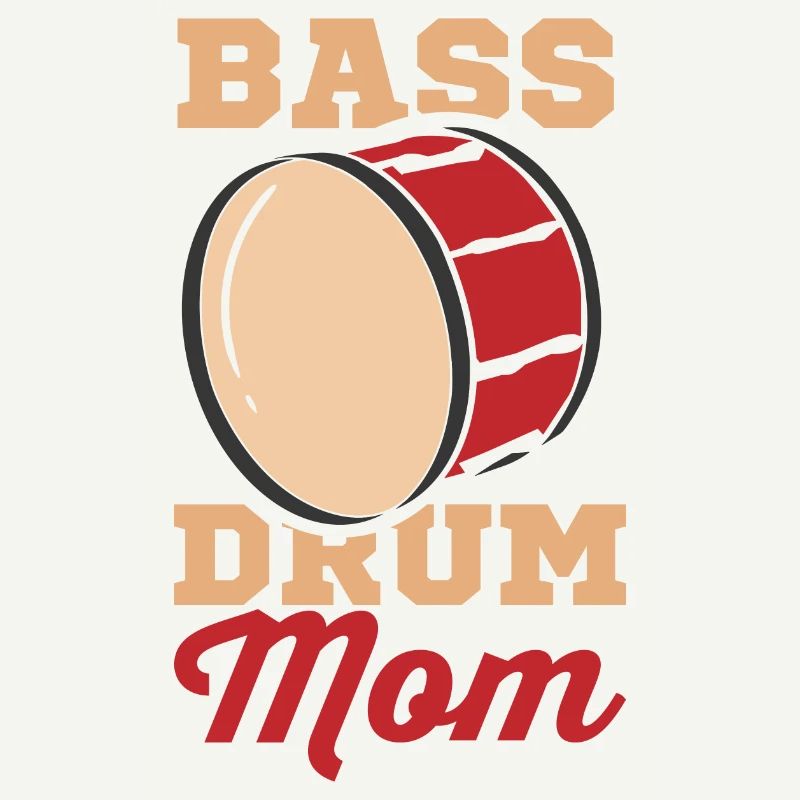 Mère batteuse basse