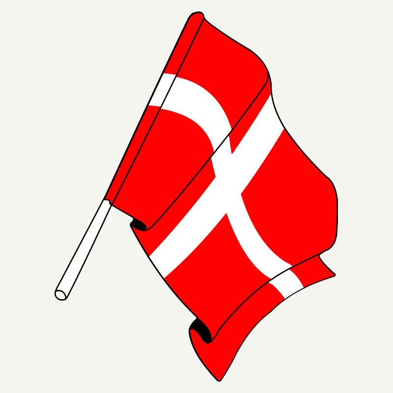 Pavillon : Danemark