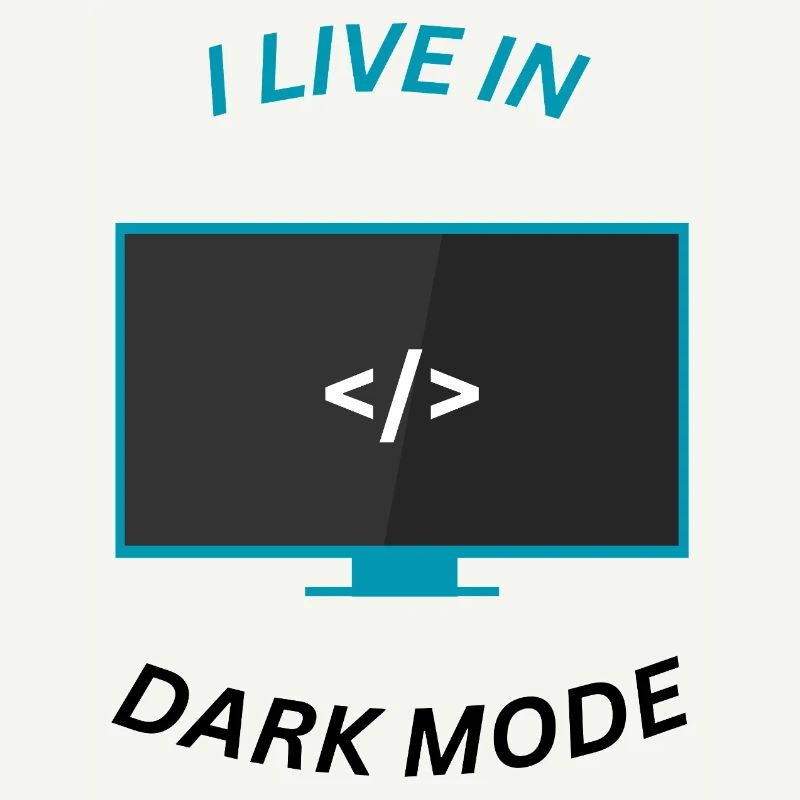 Programmeur Motivation Design
