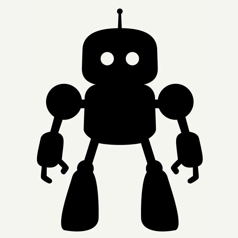 I Robot