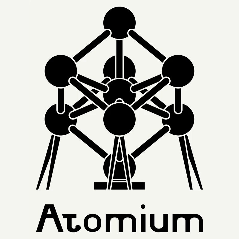 Atomium