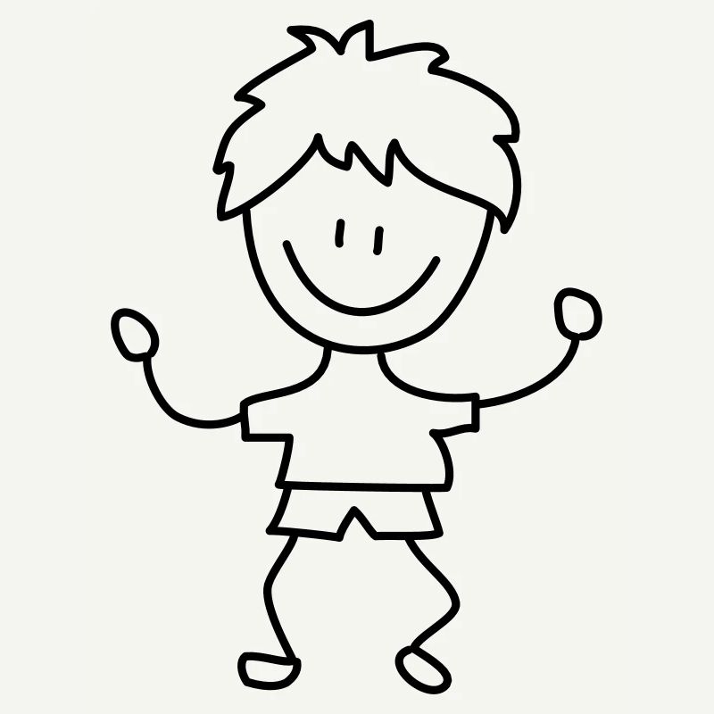 boy