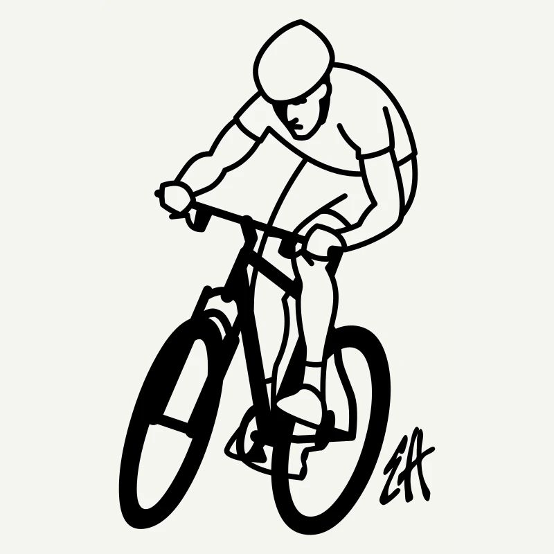 VTT