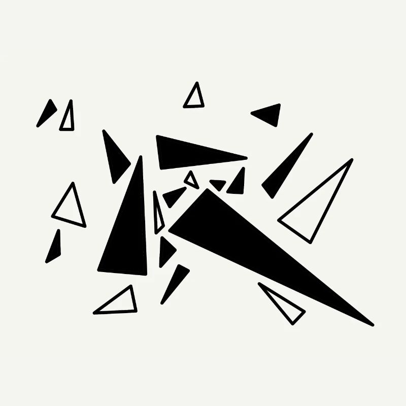 triangle