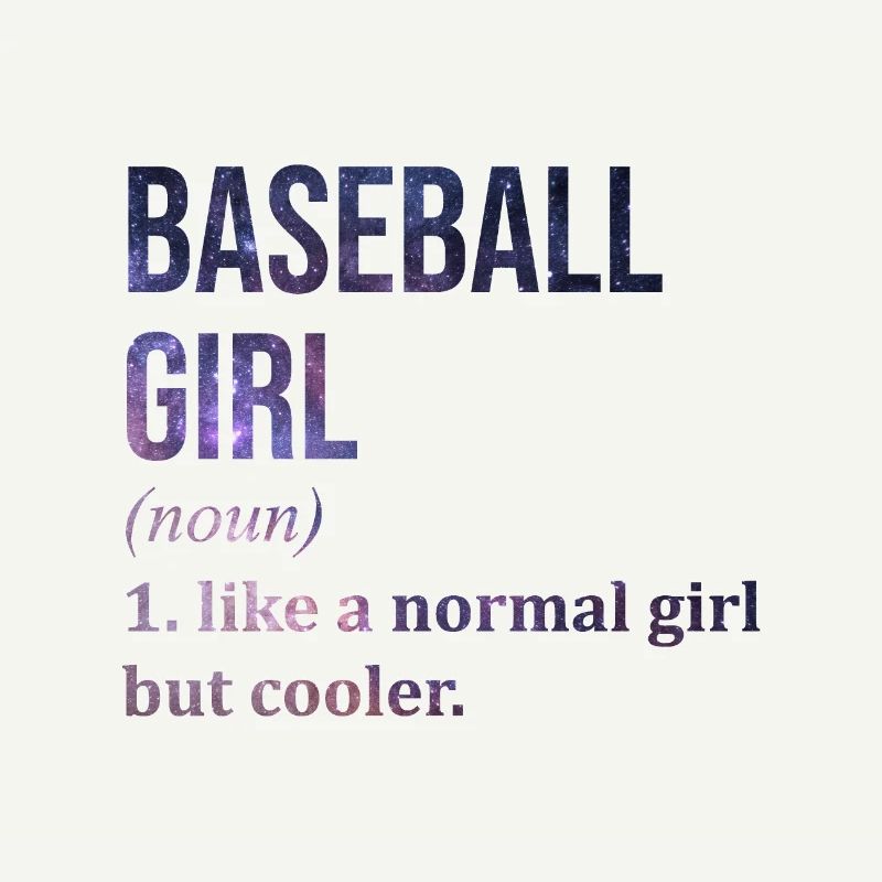 Base-ball